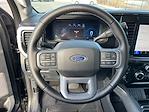 Used 2026 Ford F-250 Lariat Crew Cab for sale #F31791ADR - photo 16