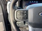 Used 2026 Ford F-250 Lariat Crew Cab for sale #F31791ADR - photo 17