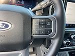 Used 2026 Ford F-250 Lariat Crew Cab for sale #F31791ADR - photo 18