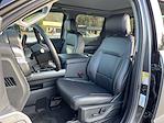 Used 2026 Ford F-250 Lariat Crew Cab for sale #F31791ADR - photo 19