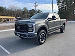Used 2026 Ford F-250 Lariat Crew Cab for sale #F31791ADR - photo 3