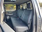 Used 2026 Ford F-250 Lariat Crew Cab for sale #F31791ADR - photo 21