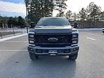 Used 2026 Ford F-250 Lariat Crew Cab for sale #F31791ADR - photo 4