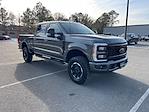 Used 2026 Ford F-250 Lariat Crew Cab for sale #F31791ADR - photo 5