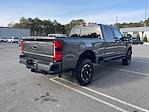 Used 2026 Ford F-250 Lariat Crew Cab for sale #F31791ADR - photo 6