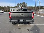 Used 2026 Ford F-250 Lariat Crew Cab for sale #F31791ADR - photo 7