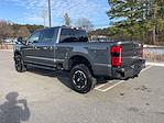 Used 2026 Ford F-250 Lariat Crew Cab for sale #F31791ADR - photo 2