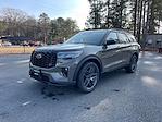 2026 Ford Explorer 4WD SUV for sale #F31792 - photo 1