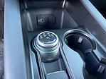 2026 Ford Explorer 4WD SUV for sale #F31792 - photo 13