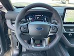 2026 Ford Explorer 4WD SUV for sale #F31792 - photo 14