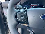 2026 Ford Explorer 4WD SUV for sale #F31792 - photo 15