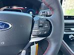 2026 Ford Explorer 4WD SUV for sale #F31792 - photo 16