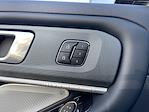 2026 Ford Explorer 4WD SUV for sale #F31792 - photo 17