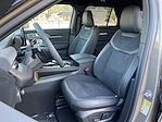 2026 Ford Explorer 4WD SUV for sale #F31792 - photo 18