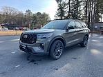 2026 Ford Explorer 4WD SUV for sale #F31792 - photo 3