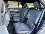 2026 Ford Explorer 4WD SUV for sale #F31792 - photo 20