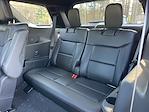 2026 Ford Explorer 4WD SUV for sale #F31792 - photo 21