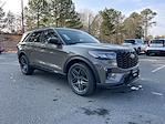 2026 Ford Explorer 4WD SUV for sale #F31792 - photo 5