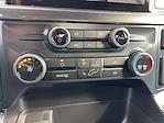2025 Ford F-150 Super Cab 4WD Pickup for sale #F31795 - photo 10