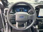 2025 Ford F-150 Super Cab 4WD Pickup for sale #F31795 - photo 12