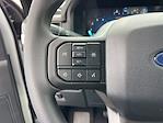 2025 Ford F-150 Super Cab 4WD Pickup for sale #F31795 - photo 13