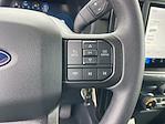 2025 Ford F-150 Super Cab 4WD Pickup for sale #F31795 - photo 14
