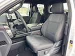 2025 Ford F-150 Super Cab 4WD Pickup for sale #F31795 - photo 15