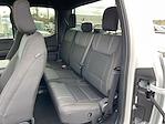 2025 Ford F-150 Super Cab 4WD Pickup for sale #F31795 - photo 16
