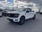 2025 Ford F-150 Super Cab 4WD Pickup for sale #F31795 - photo 3