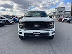 2025 Ford F-150 Super Cab 4WD Pickup for sale #F31795 - photo 4