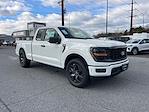 2025 Ford F-150 Super Cab 4WD Pickup for sale #F31795 - photo 5