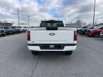 2025 Ford F-150 Super Cab 4WD Pickup for sale #F31795 - photo 2