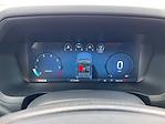 2025 Ford F-150 Super Cab 4WD Pickup for sale #F31795 - photo 7