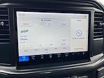 2025 Ford F-150 Super Cab 4WD Pickup for sale #F31795 - photo 8