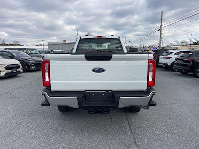 2026 Ford F-250 Crew Cab 4WD Pickup for sale #F31796 - photo 2