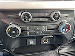 New 2026 Ford F-250 XL Crew Cab for sale #F31796 - photo 10