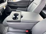 New 2026 Ford F-250 XL Crew Cab for sale #F31796 - photo 11