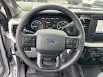 New 2026 Ford F-250 XL Crew Cab for sale #F31796 - photo 12
