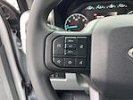 New 2026 Ford F-250 XL Crew Cab for sale #F31796 - photo 13