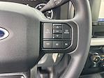 New 2026 Ford F-250 XL Crew Cab for sale #F31796 - photo 14