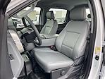 New 2026 Ford F-250 XL Crew Cab for sale #F31796 - photo 15