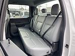 New 2026 Ford F-250 XL Crew Cab for sale #F31796 - photo 16