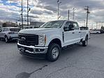 New 2026 Ford F-250 XL Crew Cab for sale #F31796 - photo 3