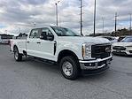 New 2026 Ford F-250 XL Crew Cab for sale #F31796 - photo 5