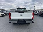 New 2026 Ford F-250 XL Crew Cab for sale #F31796 - photo 2
