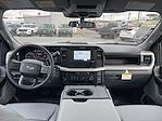 New 2026 Ford F-250 XL Crew Cab for sale #F31796 - photo 6