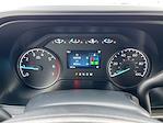 New 2026 Ford F-250 XL Crew Cab for sale #F31796 - photo 7