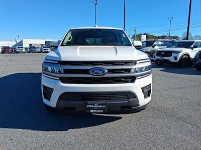 Used 2023 Ford Expedition MAX XLT for sale #F31796A - photo 2