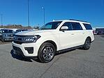 Used 2023 Ford Expedition MAX XLT for sale #F31796A - photo 1