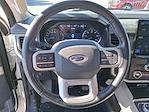 Used 2023 Ford Expedition MAX XLT for sale #F31796A - photo 13